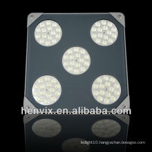 Shenzhen led gas station lighting fixture